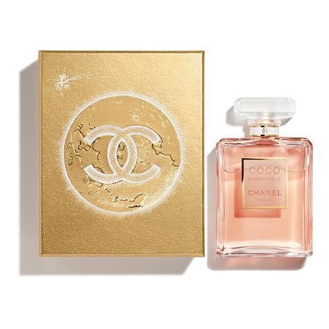 coco chanel mademoiselle 50 ml sephora|chanel coco mademoiselle online outlet.